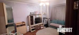 2-к квартира, вторичка, 55м2, 9/10 этаж