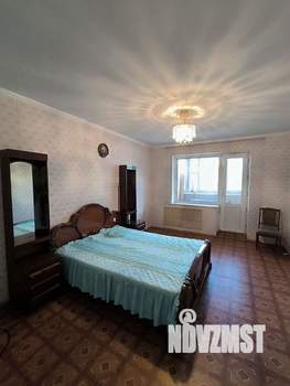 2-к квартира, вторичка, 55м2, 3/9 этаж