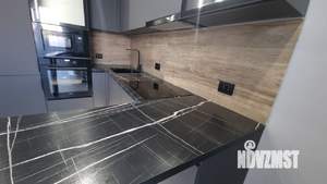 2-к квартира, вторичка, 51м2, 2/19 этаж