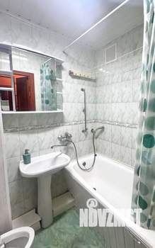 1-к квартира, вторичка, 32м2, 11/16 этаж