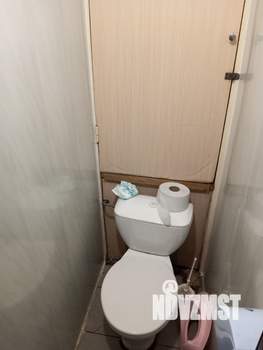 3-к квартира, вторичка, 60м2, 1/9 этаж