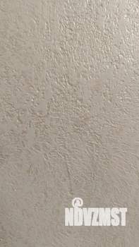 1-к квартира, вторичка, 29м2, 8/10 этаж