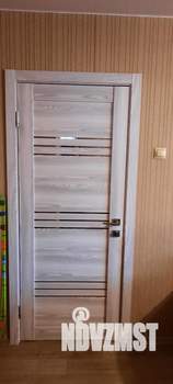 2-к квартира, вторичка, 51м2, 5/9 этаж