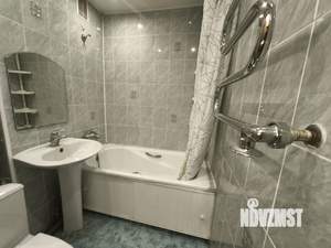 1-к квартира, вторичка, 32м2, 2/5 этаж