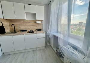 2-к квартира, вторичка, 50м2, 5/5 этаж