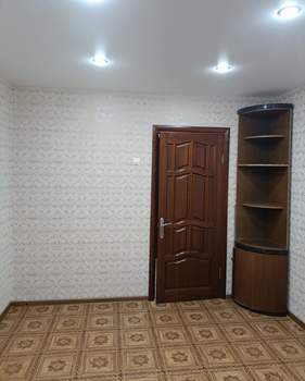 2-к квартира, вторичка, 50м2, 8/9 этаж