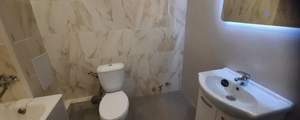 1-к квартира, вторичка, 28м2, 3/14 этаж