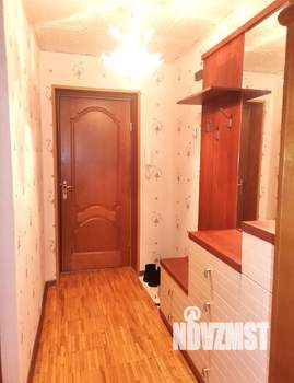 3-к квартира, вторичка, 76м2, 7/9 этаж