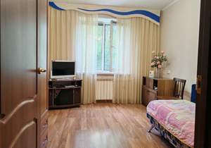 2-к квартира, вторичка, 51м2, 2/9 этаж