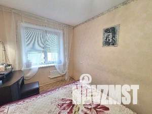 4-к квартира, вторичка, 80м2, 7/9 этаж