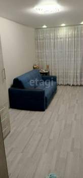 2-к квартира, вторичка, 46м2, 3/5 этаж