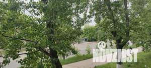 3-к квартира, вторичка, 63м2, 2/9 этаж