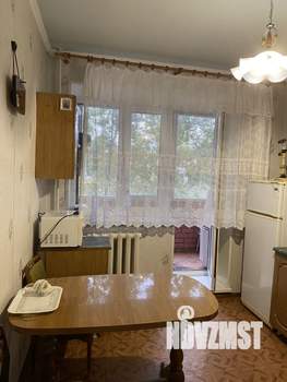 1-к квартира, вторичка, 43м2, 3/10 этаж