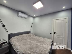 2-к квартира, вторичка, 58м2, 3/9 этаж