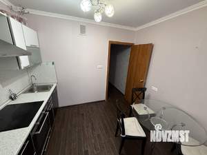 2-к квартира, вторичка, 55м2, 8/12 этаж