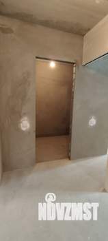1-к квартира, вторичка, 35м2, 5/10 этаж