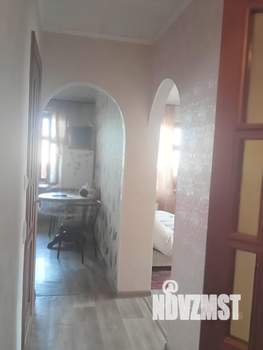 2-к квартира, вторичка, 47м2, 8/16 этаж