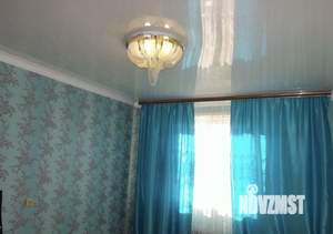 2-к квартира, вторичка, 63м2, 10/10 этаж