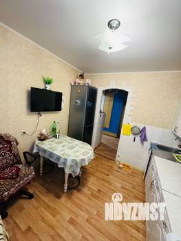 2-к квартира, вторичка, 49м2, 3/9 этаж