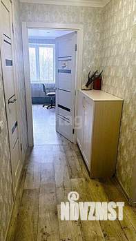 3-к квартира, вторичка, 65м2, 3/9 этаж