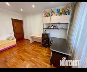 2-к квартира, вторичка, 56м2, 5/15 этаж