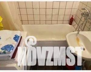 3-к квартира, вторичка, 60м2, 8/10 этаж