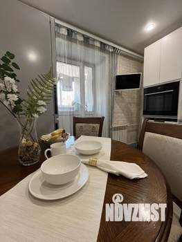 2-к квартира, вторичка, 51м2, 8/9 этаж