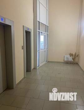 2-к квартира, вторичка, 67м2, 17/17 этаж