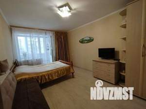 1-к квартира, вторичка, 38м2, 3/9 этаж