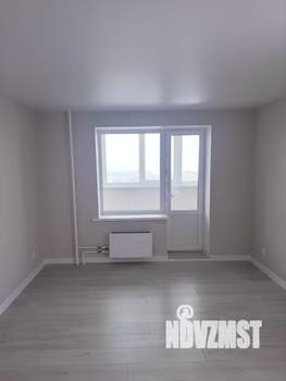 2-к квартира, вторичка, 45м2, 14/17 этаж