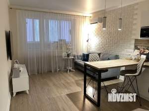 Фото квартиры на продажу (4)