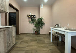 1-к квартира, вторичка, 42м2, 8/16 этаж