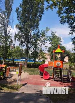 3-к квартира, вторичка, 67м2, 4/9 этаж