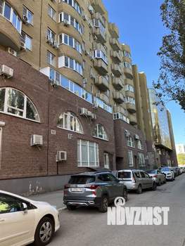 Студия квартира, вторичка, 30м2, 5/9 этаж