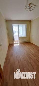 3-к квартира, вторичка, 66м2, 7/9 этаж