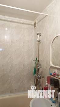 3-к квартира, вторичка, 65м2, 2/9 этаж