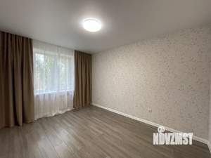 2-к квартира, вторичка, 50м2, 3/9 этаж