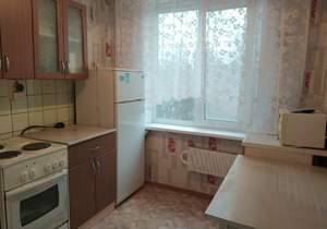 2-к квартира, вторичка, 45м2, 4/9 этаж