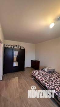 1-к квартира, вторичка, 33м2, 9/10 этаж