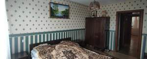 3-к квартира, вторичка, 65м2, 7/9 этаж