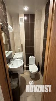 3-к квартира, вторичка, 69м2, 10/14 этаж