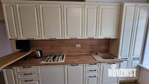 2-к квартира, вторичка, 54м2, 2/3 этаж