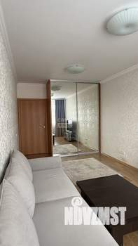 3-к квартира, вторичка, 68м2, 10/14 этаж