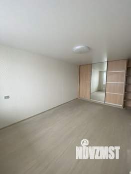 2-к квартира, вторичка, 49м2, 9/9 этаж