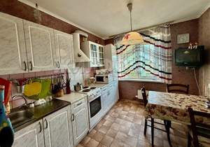 2-к квартира, вторичка, 50м2, 6/9 этаж