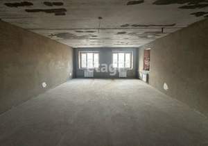 3-к квартира, вторичка, 155м2, 7/9 этаж