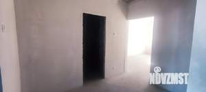 3-к квартира, сданный дом, 88м2, 7/7 этаж