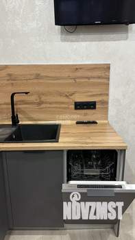 2-к квартира, вторичка, 64м2, 4/9 этаж