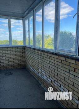 4-к квартира, вторичка, 138м2, 3/16 этаж