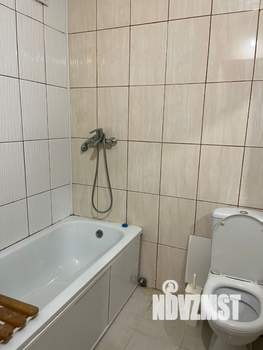 1-к квартира, вторичка, 45м2, 2/15 этаж